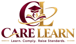 CareLearn